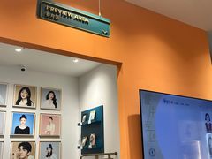 -海马体照相馆(龙湖杭州金沙天街店)
