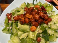 -状元阁烧烤(新华路总店)