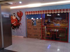 -开元商城(西旺店)