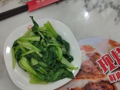-老盛兴汤包馆(大华二路店)