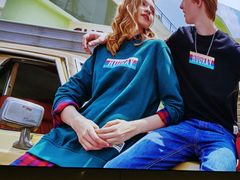 -新世界百货(顺义店)