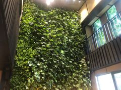 -张福记(陇海中路店)