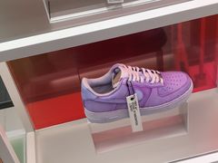 -NIKE品牌体验店(南京东路店)