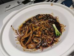 -食悦江南·淮扬菜·烤鸭(亚运村·惠新店)