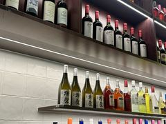 -渔语鱼新川菜Bistro(万象天地店)