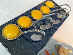 -天玑高空江景餐厅&酒吧Sky Secret Restaurant&Bar