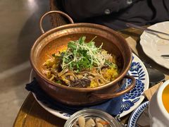 -夏朵餐厅(丁香店)