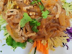 -黑石礁酒楼·海鲜(黑石礁店)