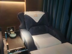 -墨锦轩·5D影院足浴·SPA(高新店)