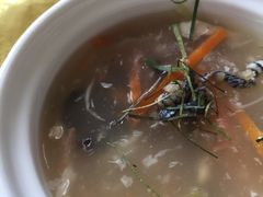 -荔城生鲜盛宴(番禺旗舰店)