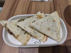 -Pennehut畔尼意面(合肥万象城店)