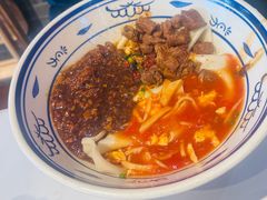 -御陕坊(交大店)