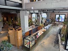 -一尺花园(首钢店)