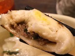 -同心楼(解放北路店)