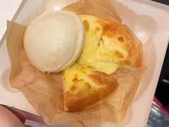 -西贝莜面村(朝阳大悦城店)