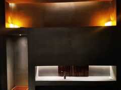 -森SPA·泰式按摩·精油Massage(宝安中心店)