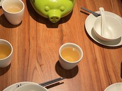 -湖兰金牌小炒肉(玉环万达店)