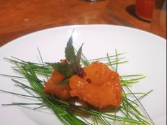 -觀芷隐轩