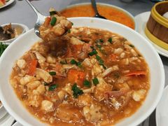 -宁海食府(大剧院店)