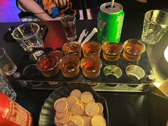 -赢吧Bliss音乐酒吧