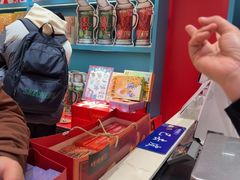 -捶糖帮桂林特产伴手礼(西街店)