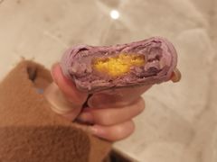 -泸溪河桃酥(金坛吾悦广场店)