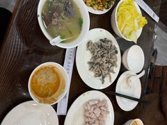 -爆肚冯(廊房二条店)