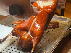 -花家八爷府(王府井·故宫店)