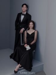 -拉玛摄影 STUDIO(滨江道店)