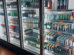 -HIB HUB公社(解放西路店)