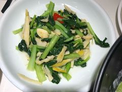 -小放牛河北菜(长安万达店)