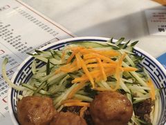 -双喜老铺(人民广场店)