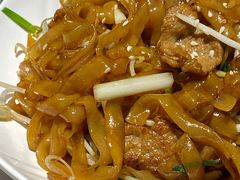-广雅茶楼(柳州一店)