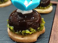 -五洲咖啡厅(五洲大酒店)