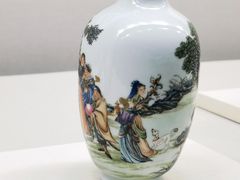 -台北故宫博物院