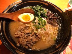 -仓桥家·焗寿司·锅物(光谷步行街店)
