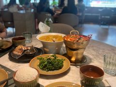 -Tegu泰古莲·泰国餐厅(红山6979店)