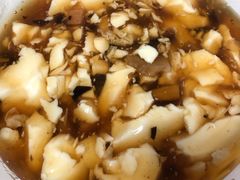 -好爱嘉(虎坊桥店)