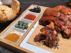 -紫泥369粗粮季(鼓楼店)