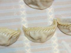 -鼎泰丰(国贸商城店)