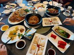 -韩上楼