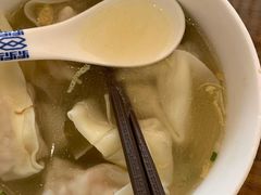 -笑来喜馄饨小笼工坊店(湖滨街店)