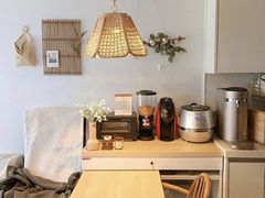 -一起装修网(集团店)