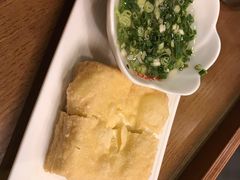 -牛a潮汕鲜牛肉粿条(天河北店)