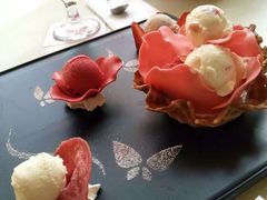 -哈根达斯(武汉天地店)