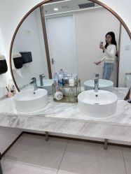 -至简医疗美容·医生集团