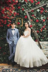 -THE QUEEN(北京店)