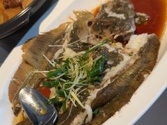 -顺峰(农展馆店)