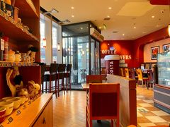 -COSTA COFFEE(房山印象城店)