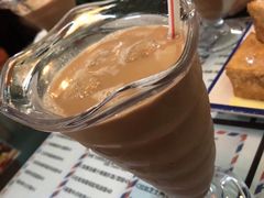 -阿飛冰室(下沙店)
